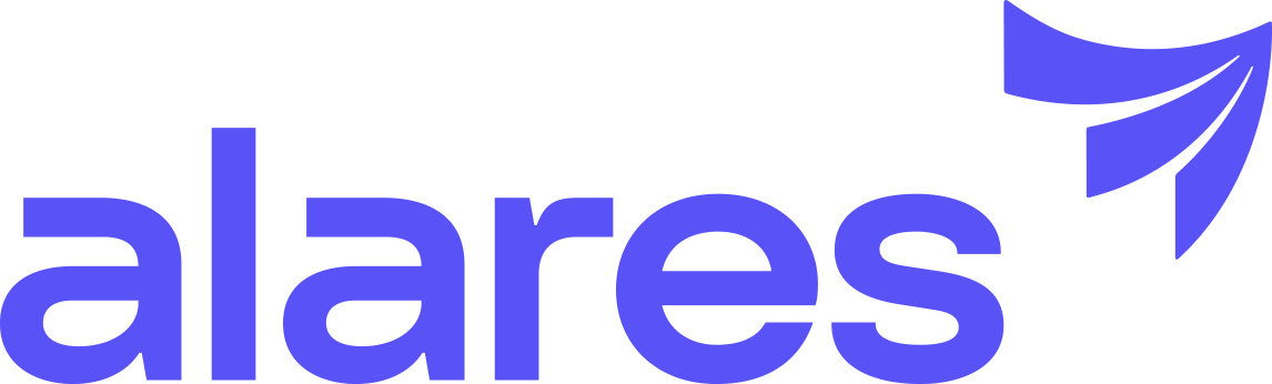 Alares Internet