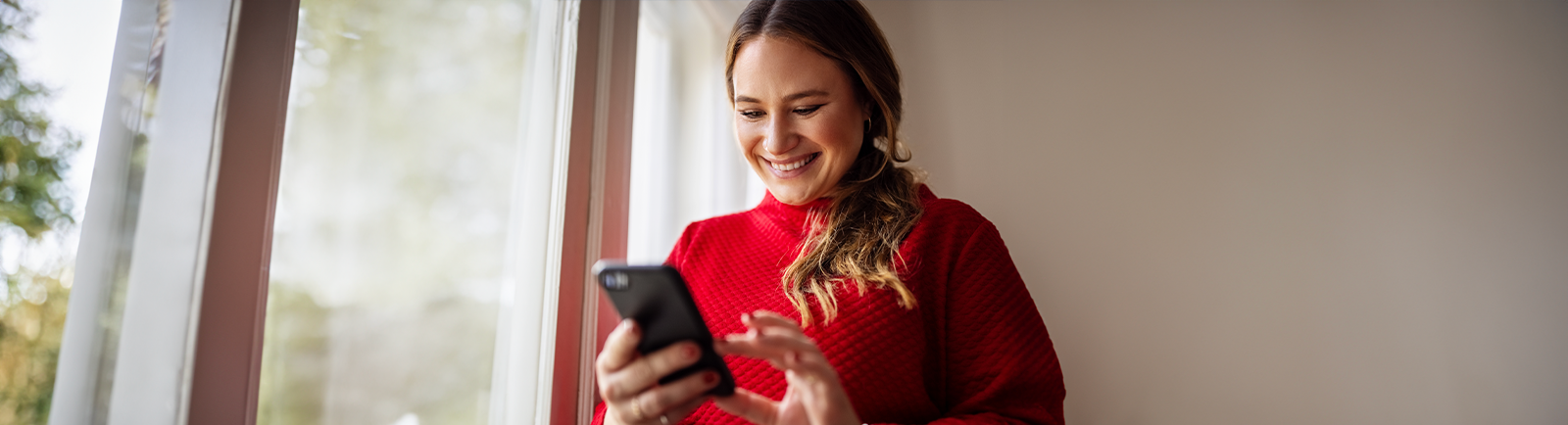 App Alares Internet: Descubra todas as funcionalidades