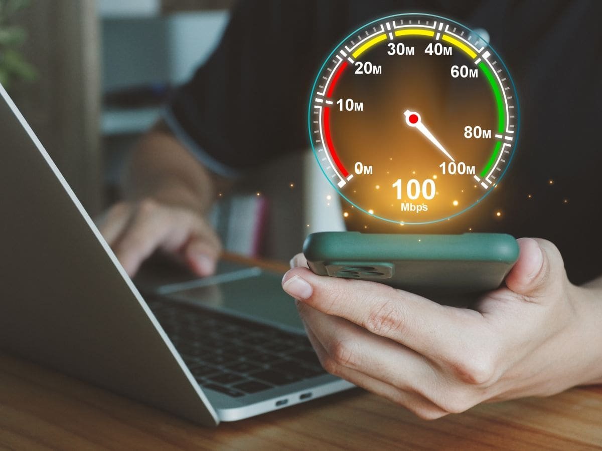 [Guia definitivo] Teste de Velocidade de Internet